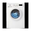 Electrolux EW2TN527W 7 kg elöltöltős mosógép