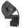 Logitech 960-001436 Brio 300 grafitszürke webkamera