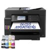 Epson EcoTank L15150 A3+ színes tintasugaras multifunkciós nyomtató