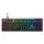 Razer DeathStalker V2 (Red Switch) RGB gamer billentyűzet