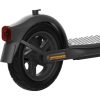 Segway Ninebot Kickscooter F25E II elektromos roller