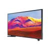 Samsung 32" UE32T5302CEXXH Full HD Smart LED TV