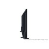 Samsung 32" UE32T5302CEXXH Full HD Smart LED TV