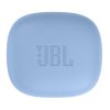 JBL Wave Flex BLU True Wireless Bluetooth kék fülhallgató