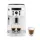 DeLonghi ECAM21.117.W Magnifica S fehér automata kávéfőző
