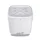 Genius SP-920BT hordozható fehér Bluetooth hangszóró