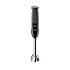 Braun MQ5235BK 3in1 fekete botmixer szett