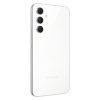 Samsung SM-A546B Galaxy A54 6,4" 5G 8/128GB DualSIM király fehér okostelefon