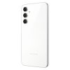 Samsung SM-A546B Galaxy A54 6,4" 5G 8/256GB DualSIM király fehér okostelefon