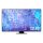 Samsung 85" QE85Q80CATXXH 4K UHD Smart QLED TV