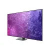 Samsung 55" QE55QN90CATXXH 4K UHD Smart Neo QLED Mini LED TV