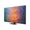 Samsung 85" QE85QN95CATXXH 4K UHD Smart Neo QLED TV