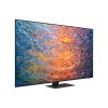 Samsung 85" QE85QN95CATXXH 4K UHD Smart Neo QLED TV