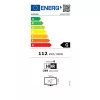 Samsung 65" QE65QN700CTXXH 8K UHD Smart Neo QLED Mini LED TV