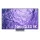 Samsung 75" QE75QN700CTXXH 8K UHD Smart Neo QLED Mini LED TV