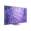 Samsung 75" QE75QN700CTXXH 8K UHD Smart Neo QLED Mini LED TV