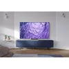 Samsung 75" QE75QN700CTXXH 8K UHD Smart Neo QLED Mini LED TV