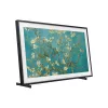 Samsung 32" QE32LS03CBUXXH Full HD Smart QLED TV