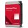 Western Digital 3,5" 4000GB belső SATAIII 5400RPM 256MB RED PLUS WD40EFPX winchester 3 év