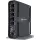 MikroTik hAP ax2 C52IG-5HAXD2HAXD-TC 5xGbE LAN port 802.11ax Wi-Fi 6 Dual Band Vezeték nélküli router