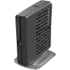 MikroTik hAP ax2 C52IG-5HAXD2HAXD-TC 5xGbE LAN port 802.11ax Wi-Fi 6 Dual Band Vezeték nélküli router