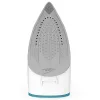 Tefal SV6115E0 Express Essential zöld-fehér gőzállomás