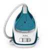 Tefal SV6115E0 Express Essential zöld-fehér gőzállomás