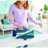 Tefal SV6115E0 Express Essential zöld-fehér gőzállomás