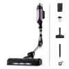 Rowenta RH2037WO X-Force Flex 9.60 vezetéknélküli rúdporszívó