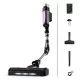 Rowenta RH2037WO X-Force Flex 9.60 vezetéknélküli rúdporszívó