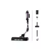 Rowenta RH2037WO X-Force Flex 9.60 vezetéknélküli rúdporszívó