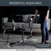 Rowenta RH2037WO X-Force Flex 9.60 vezetéknélküli rúdporszívó