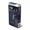 Rowenta RH1129WO X-Nano Essential vezeték nélküli rúdporszívó