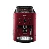 Krups Essential EA810 piros automata kávéfőző