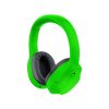Razer Opus X  zöld vezeték nélküli headset