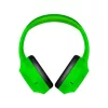 Razer Opus X  zöld vezeték nélküli headset