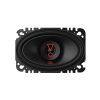 JBL STAGE3 6427 10x15,2cm-es 2 utas ovális autós hangszóró pár