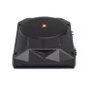 JBL BASSPROSL2 aktív ülés alá építhető autós mélysugárzó