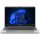 HP 255 G9 15,6"FHD/AMD Ryzen 3-5425U/8GB/512GB/Int.VGA/Win11/fekete laptop