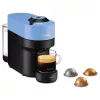 DeLonghi Nespresso ENV ENV90.A Vertuo Pop búzavirágkék kapszulás kávéfőző