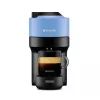 DeLonghi Nespresso ENV ENV90.A Vertuo Pop búzavirágkék kapszulás kávéfőző