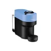 DeLonghi Nespresso ENV ENV90.A Vertuo Pop búzavirágkék kapszulás kávéfőző