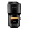DeLonghi Nespresso ENV90.B Vertuo Pop borsfekete kapszulás kávéfőző