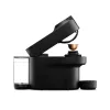DeLonghi Nespresso ENV90.B Vertuo Pop borsfekete kapszulás kávéfőző