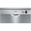 Bosch SMS25AI07E inox mosogatógép