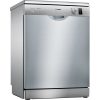 Bosch SMS25AI07E 12 terítékes inox mosogatógép