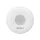 IMOU Water Leak Sensor /Zigbee/vezetéknélküli vízkiömlés érzékelő