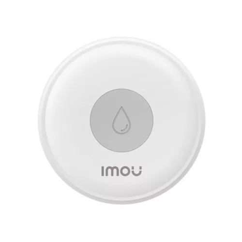 IMOU Water Leak Sensor /Zigbee/vezetéknélküli vízkiömlés érzékelő