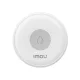 IMOU Water Leak Sensor /Zigbee/vezetéknélküli vízkiömlés érzékelő