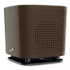 Genius SP-925BT hordozható Chocolate Bluetooth hangszóró
